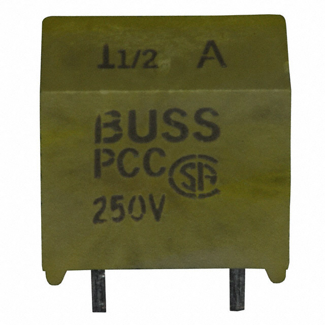 PCC-2-R / 인투피온